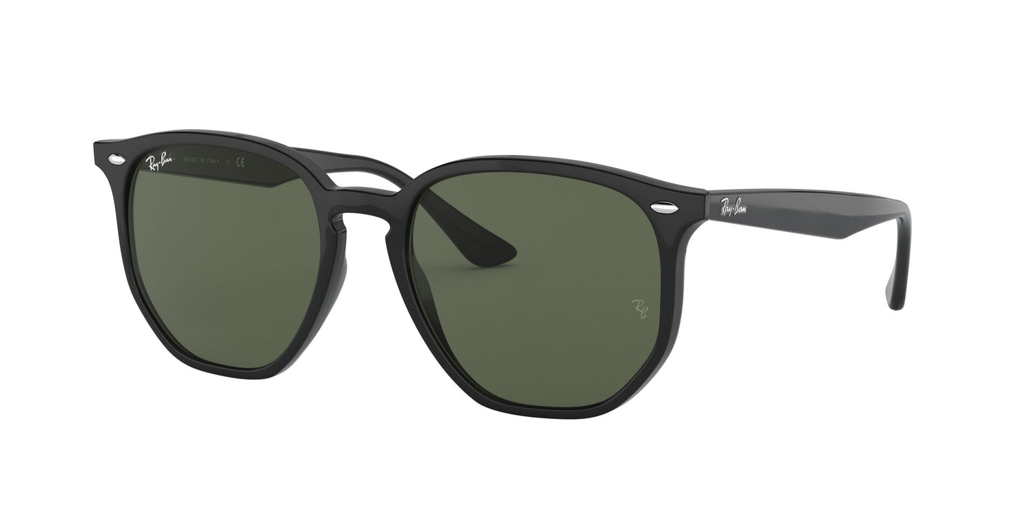 RAY-BAN RB4306 601/71 54