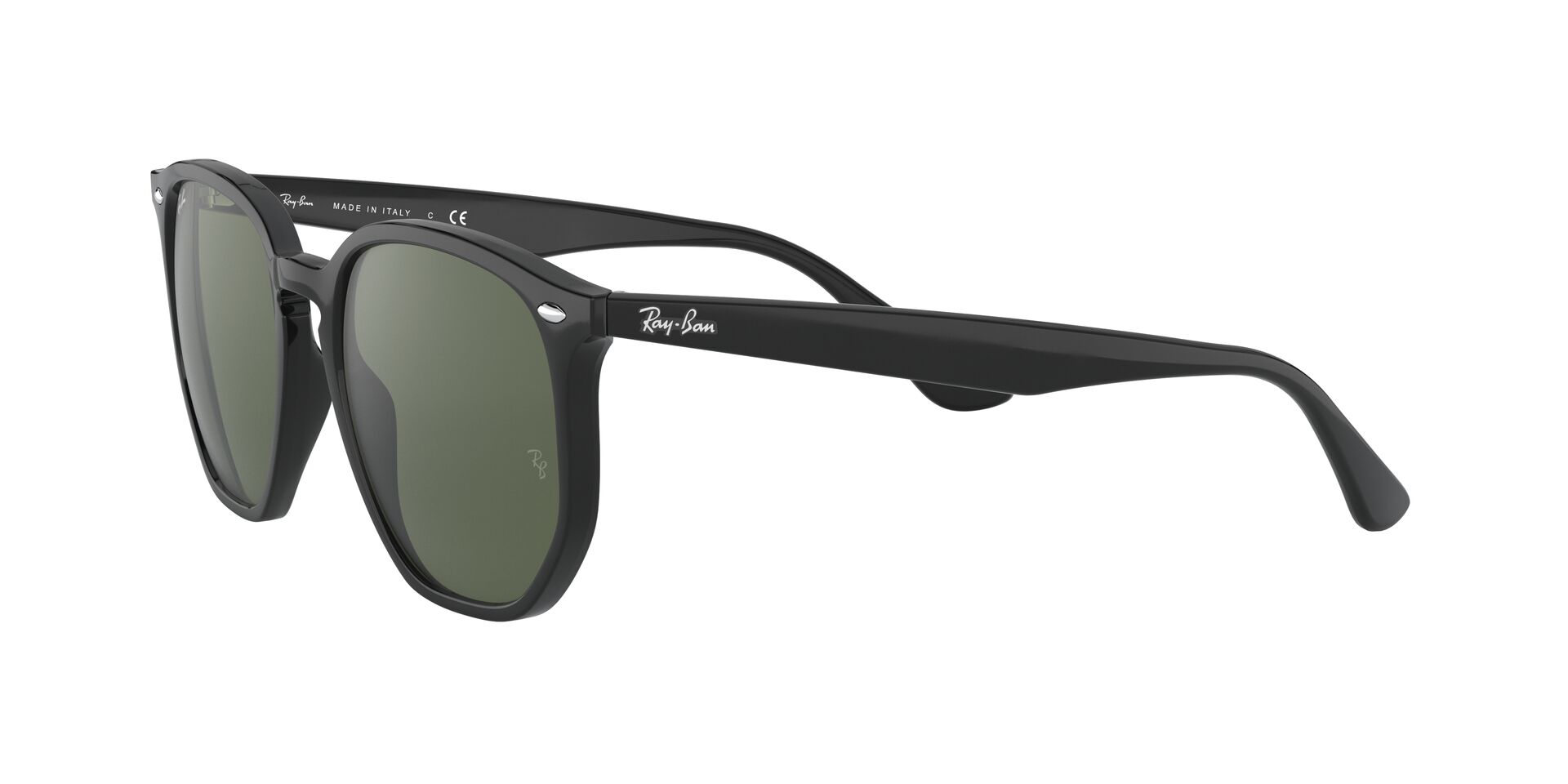 RAY-BAN RB4306 601/71 54