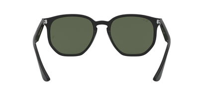 RAY-BAN RB4306 601/71 54