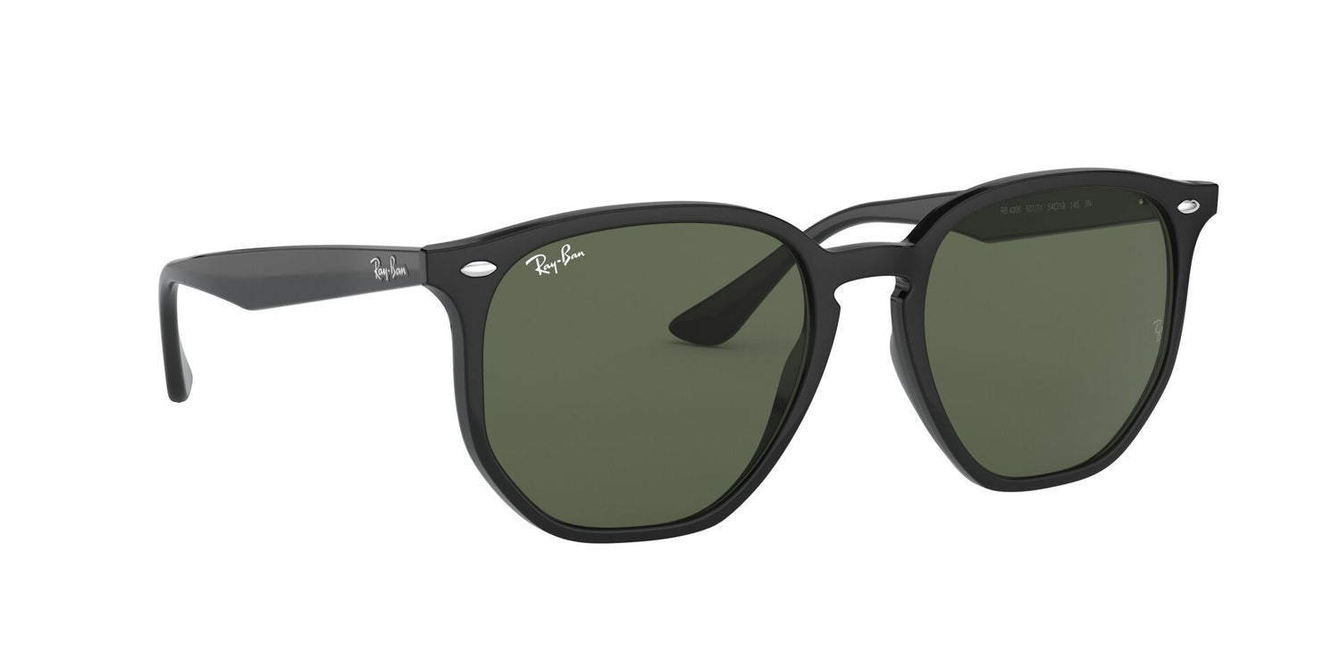 RAY-BAN RB4306 601/71 54