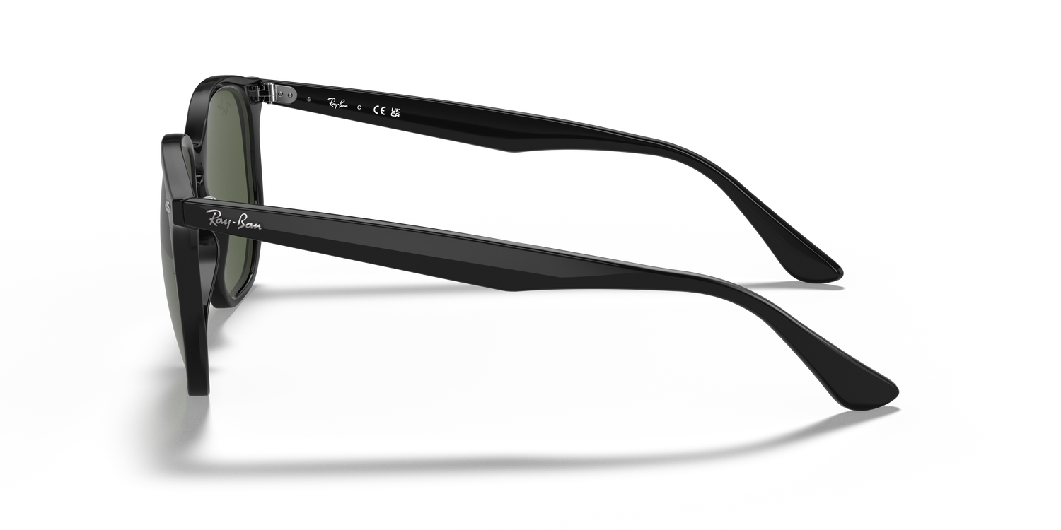 RAY-BAN RB4306 601/71 54