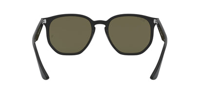 RAY-BAN RB4306 601/9A 54