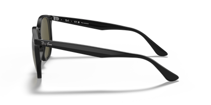 RAY-BAN RB4306 601/9A 54