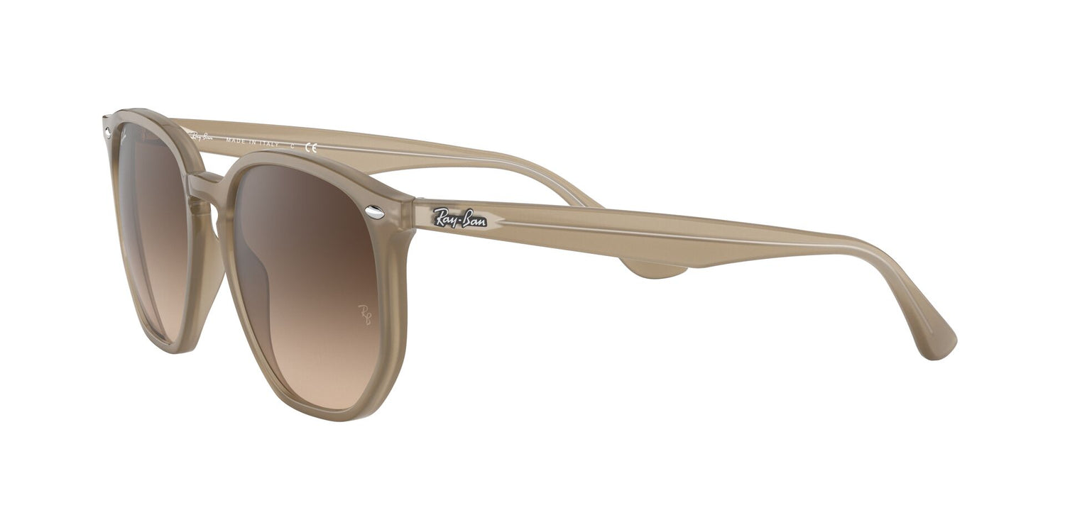 RAY-BAN RB4306 616613 54