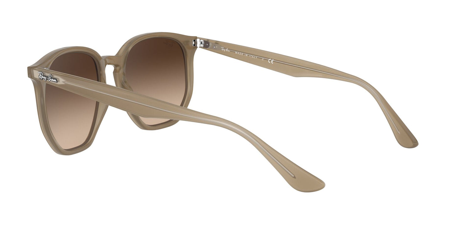 RAY-BAN RB4306 616613 54