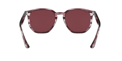 RAY-BAN RB4306 643175 54