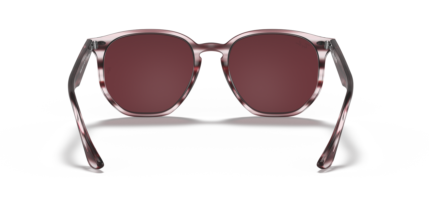 RAY-BAN RB4306 643175 54