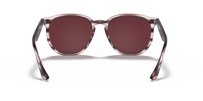RAY-BAN RB4306 643175 54