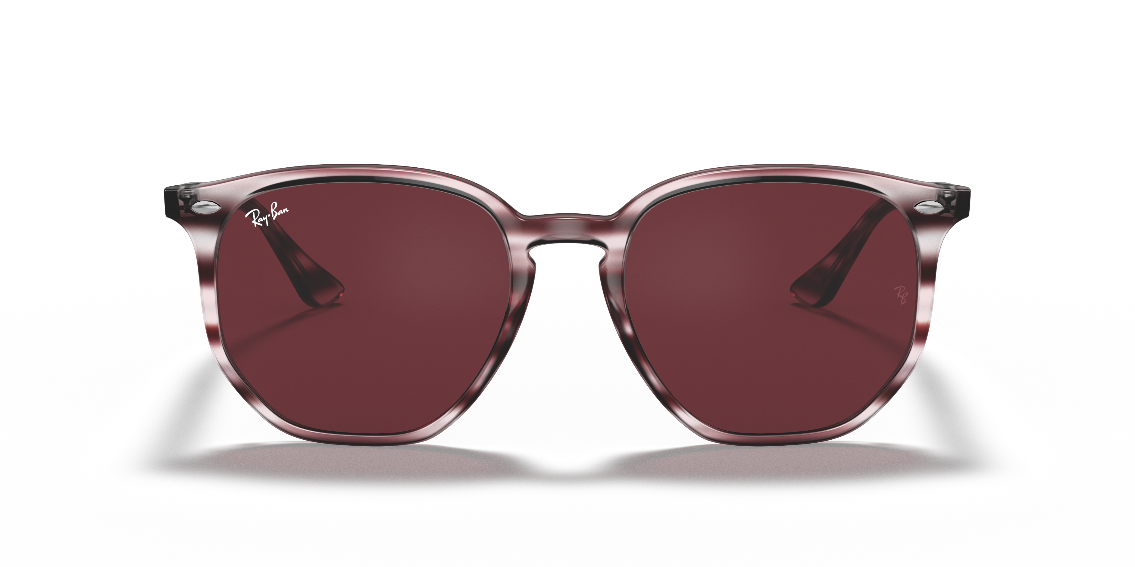 RAY-BAN RB4306 643175 54