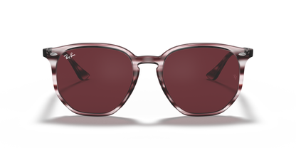RAY-BAN RB4306 643175 54