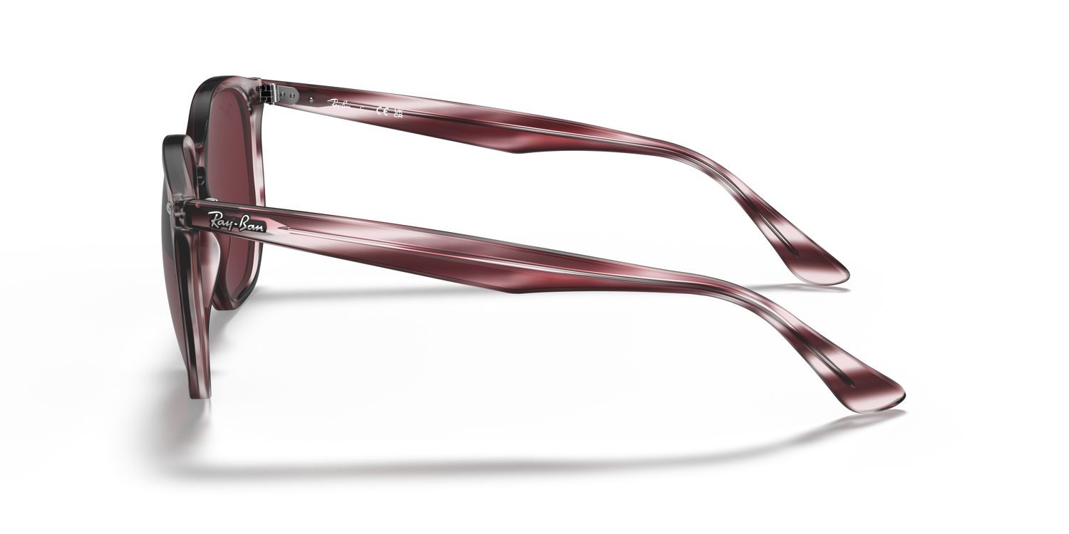 RAY-BAN RB4306 643175 54