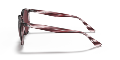 RAY-BAN RB4306 643175 54