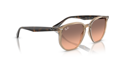 RAY-BAN RB4306 678846 54