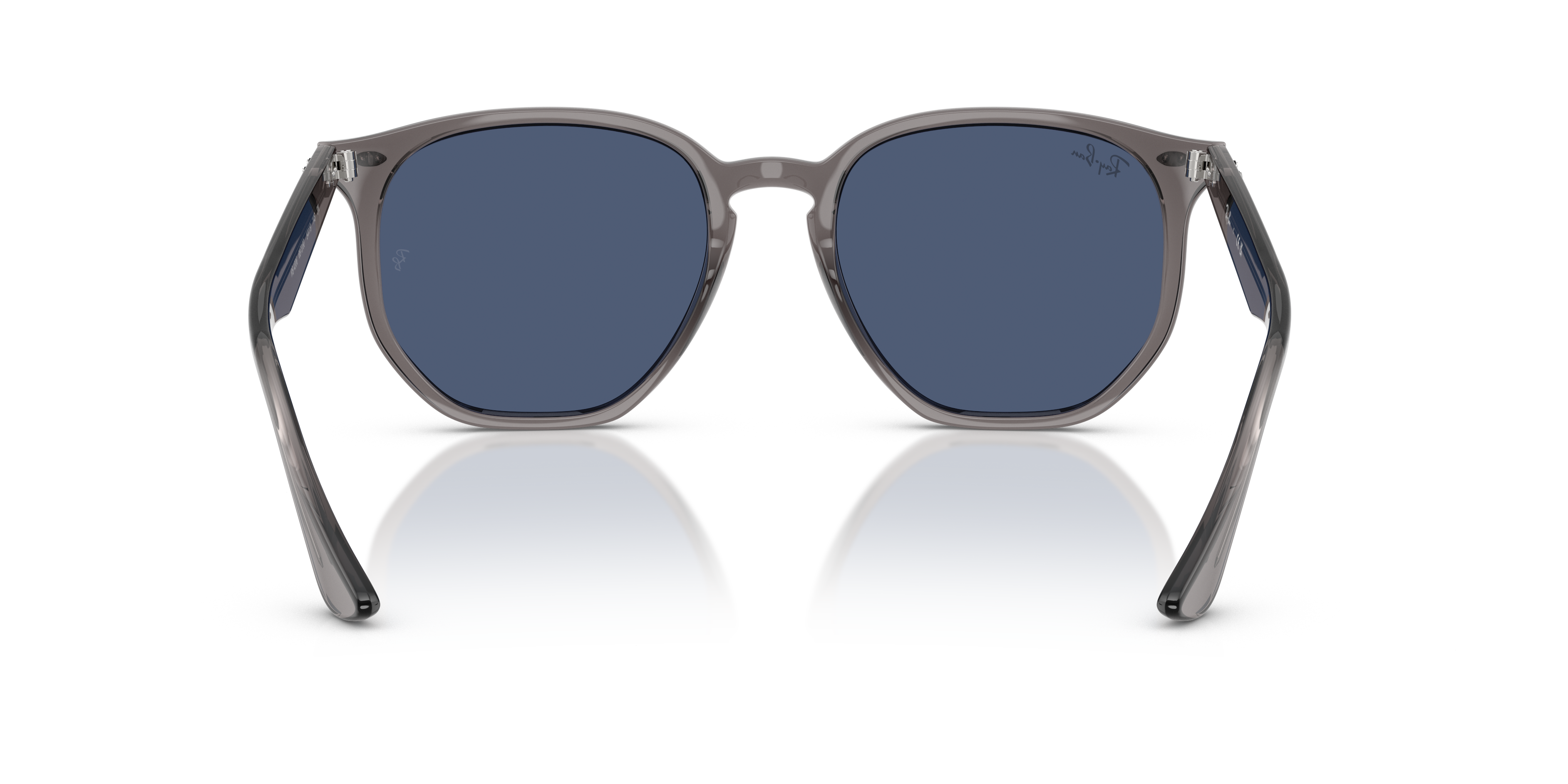 RAY-BAN RB4306 687380 54