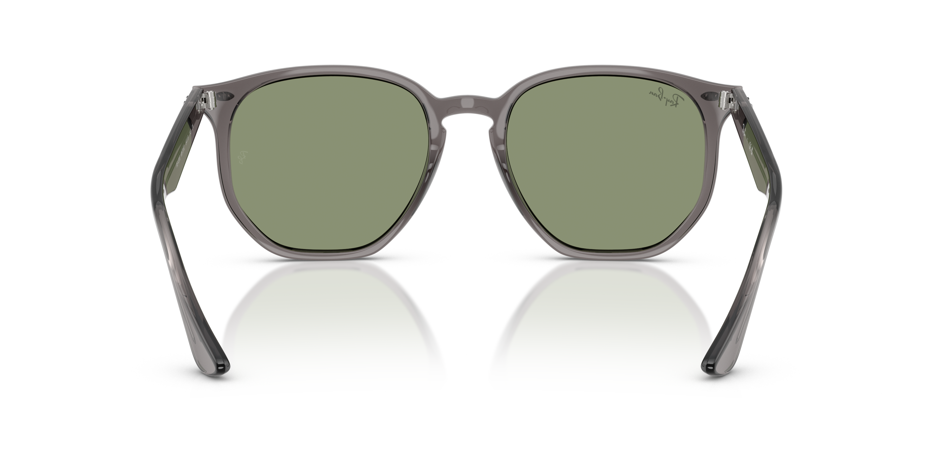 RAY-BAN RB4306 687382 54
