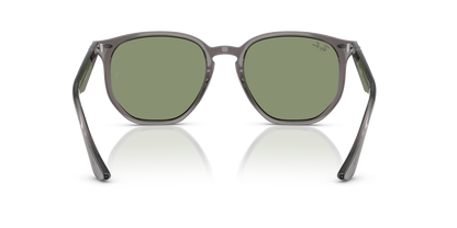 RAY-BAN RB4306 687382 54