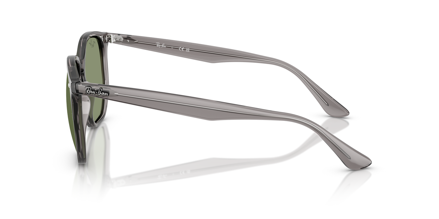 RAY-BAN RB4306 687382 54
