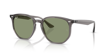 RAY-BAN RB4306 687382 54