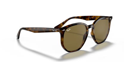 RAY-BAN RB4306 710/73 54