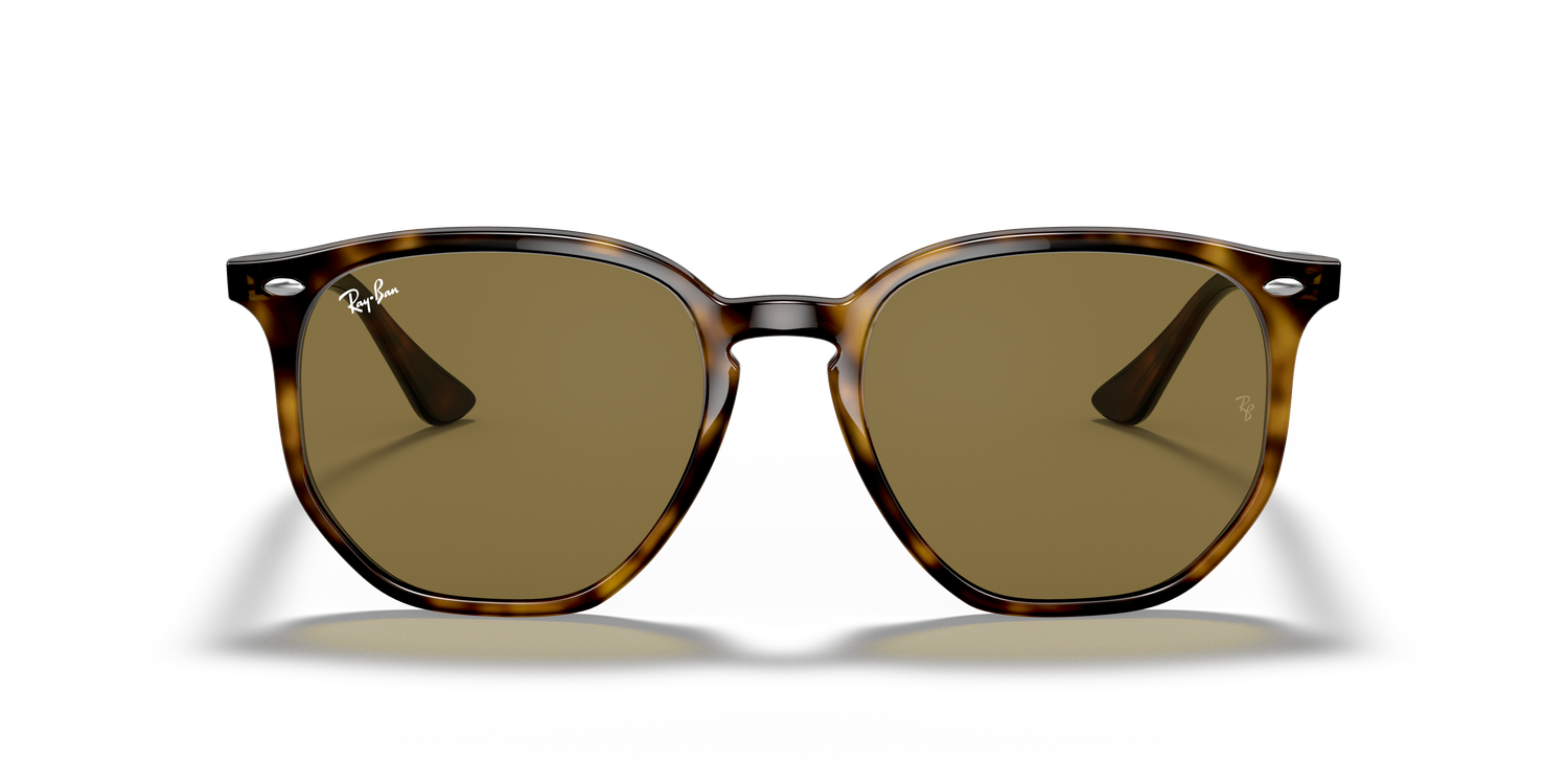 RAY-BAN RB4306 710/73 54