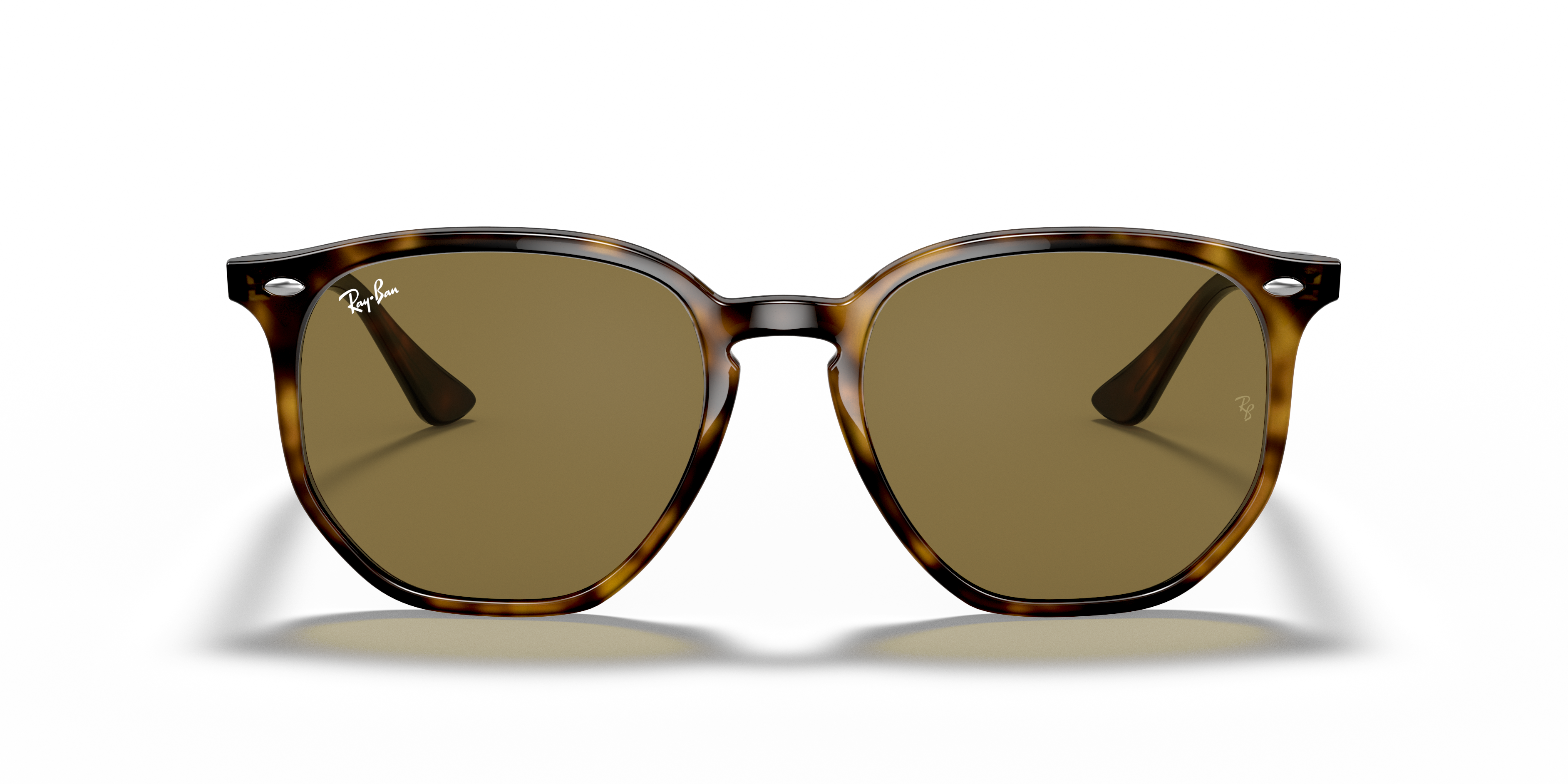 RAY-BAN RB4306 710/73 54