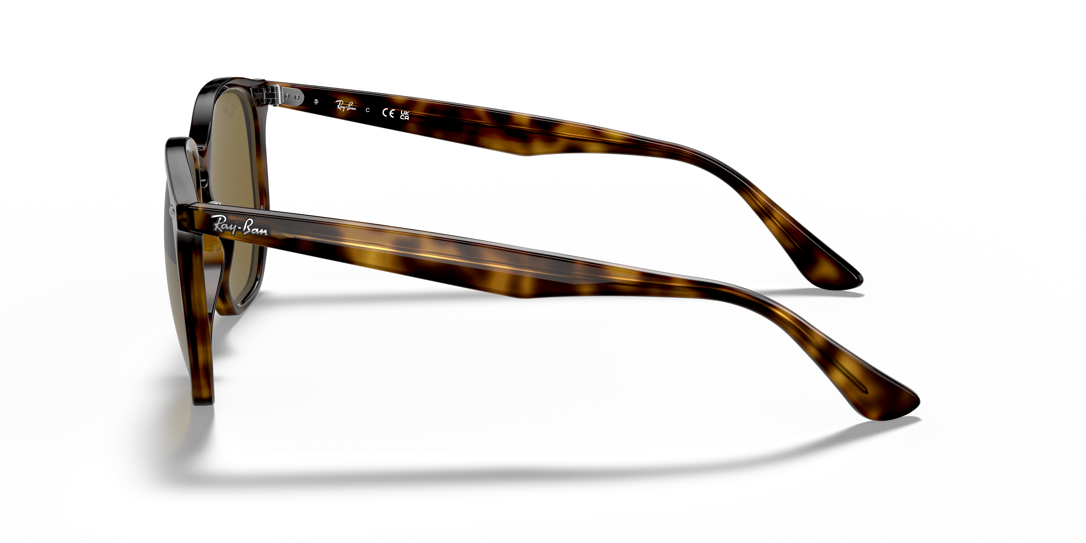 RAY-BAN RB4306 710/73 54