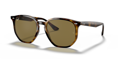 RAY-BAN RB4306 710/73 54