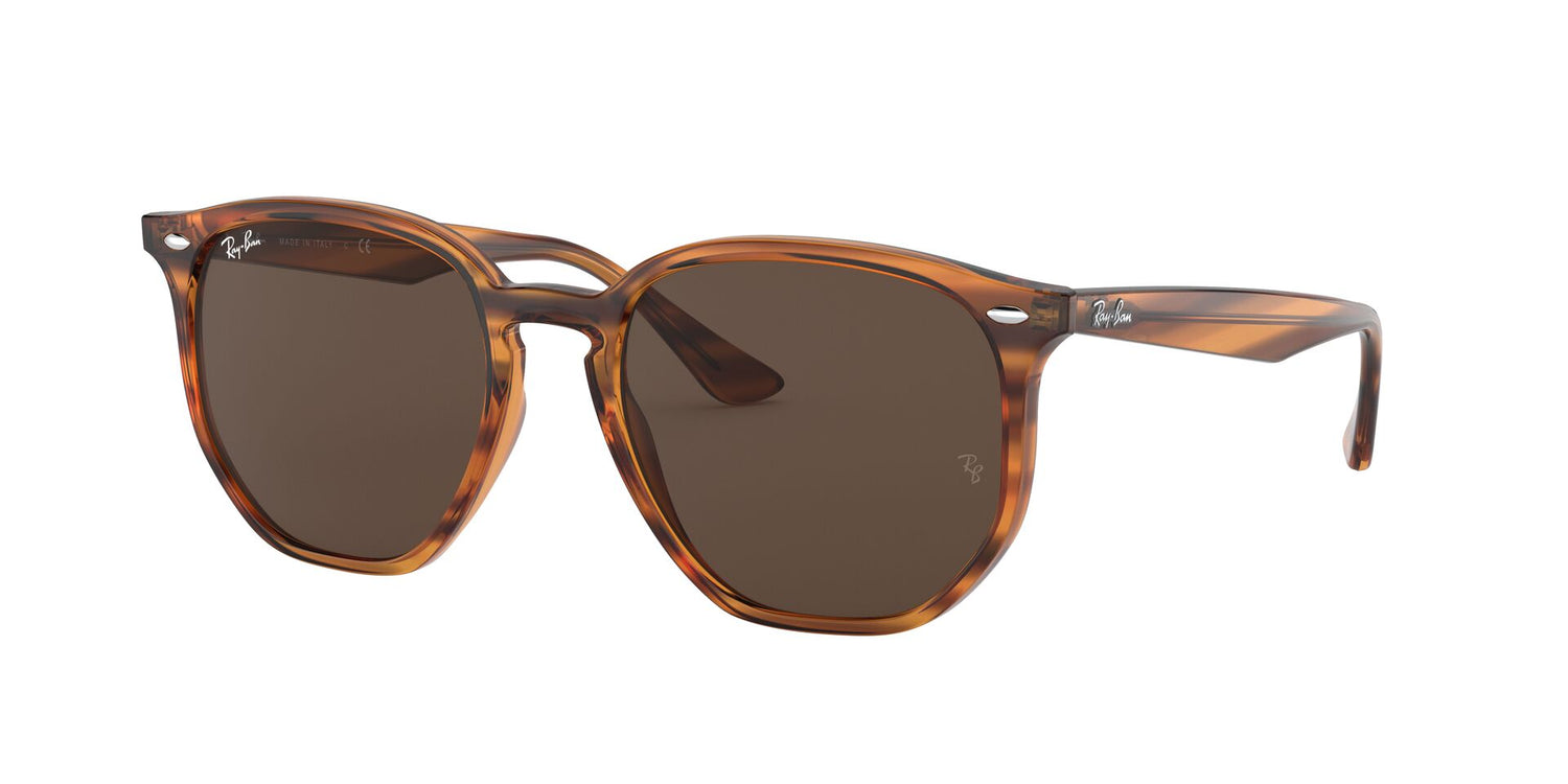 RAY-BAN RB4306 820/73 54