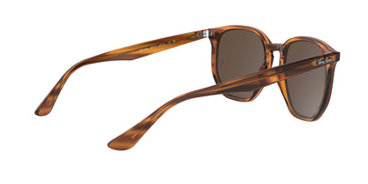 RAY-BAN RB4306 820/73 54