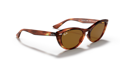 RAY-BAN RB4314N NINA 954/33 54