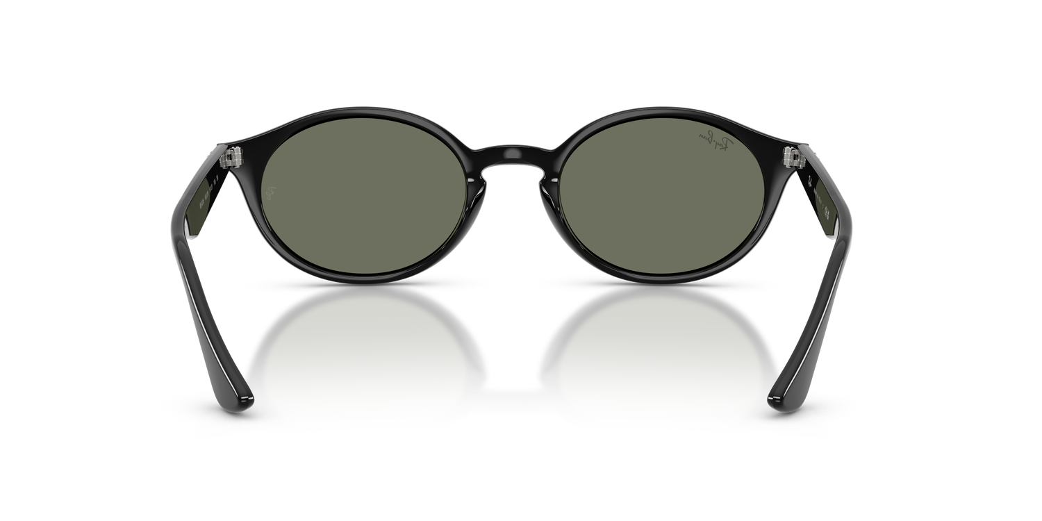 RAY-BAN RB4315 601/39 51