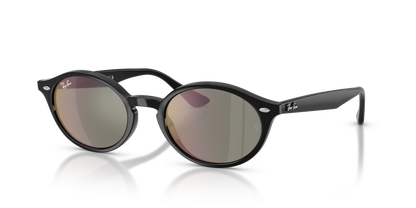 RAY-BAN RB4315 601/39 51