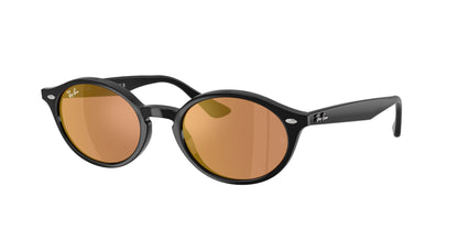 RAY-BAN RB4315 601/40 51