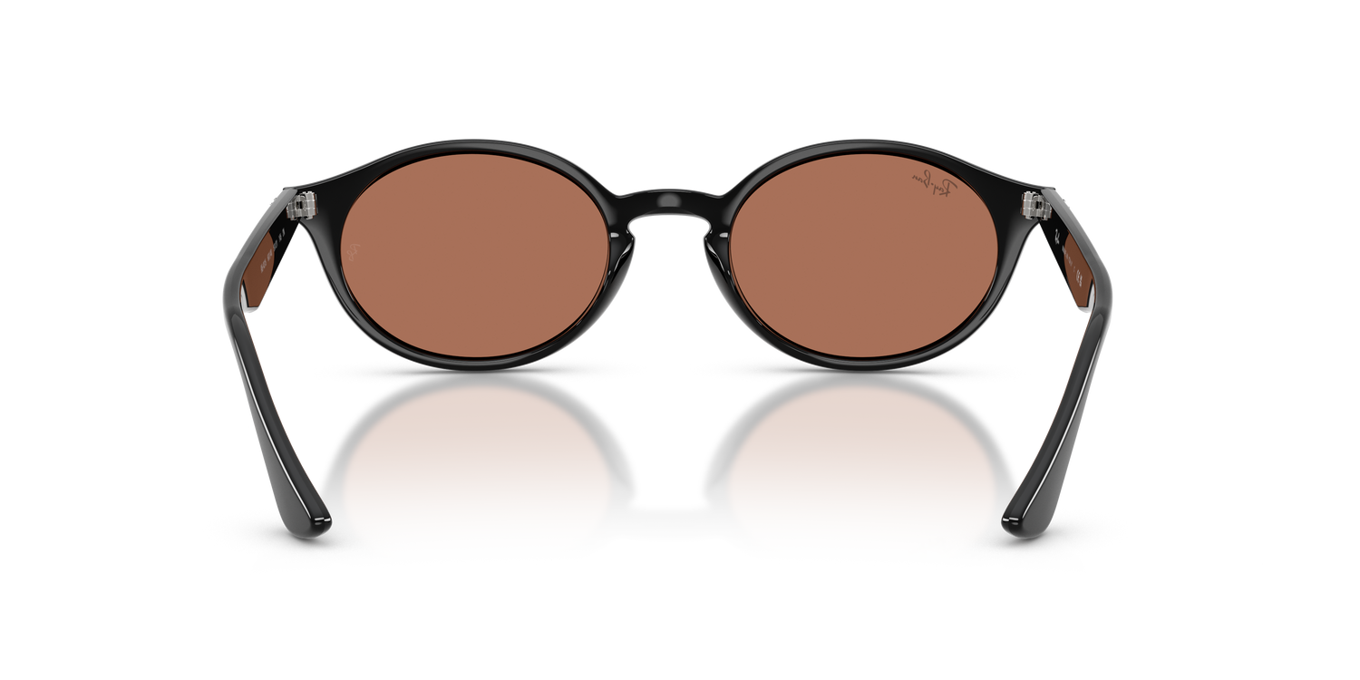RAY-BAN RB4315 601/40 51