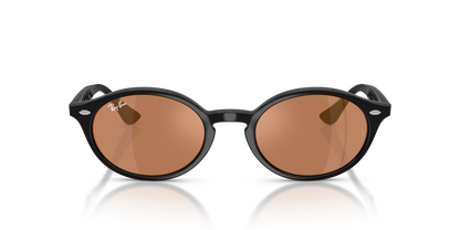 RAY-BAN RB4315 601/40 51