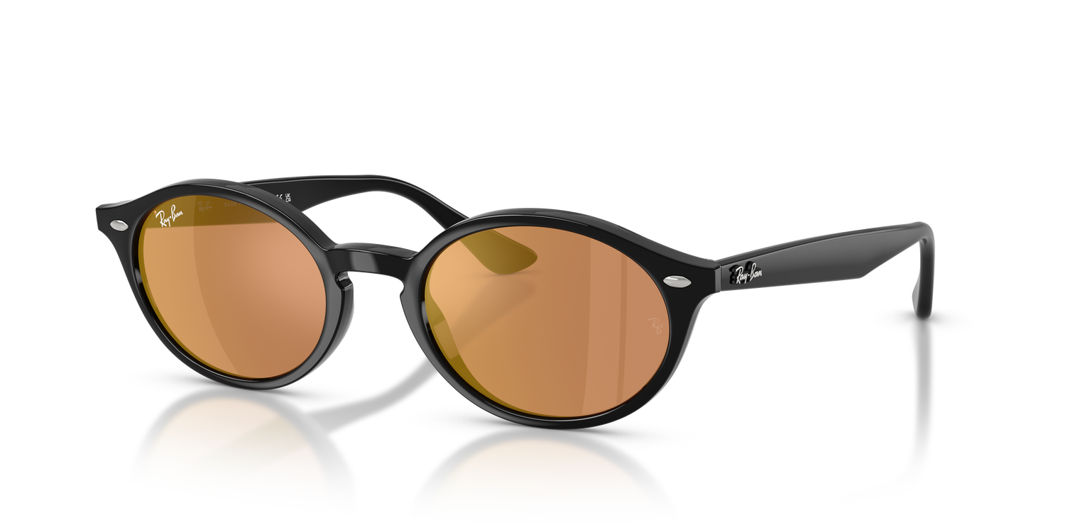 RAY-BAN RB4315 601/40 51