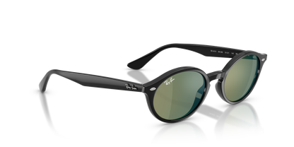 RAY-BAN RB4315 601/68 51