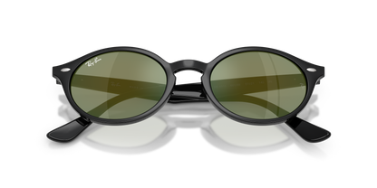 RAY-BAN RB4315 601/68 51