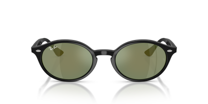 RAY-BAN RB4315 601/68 51
