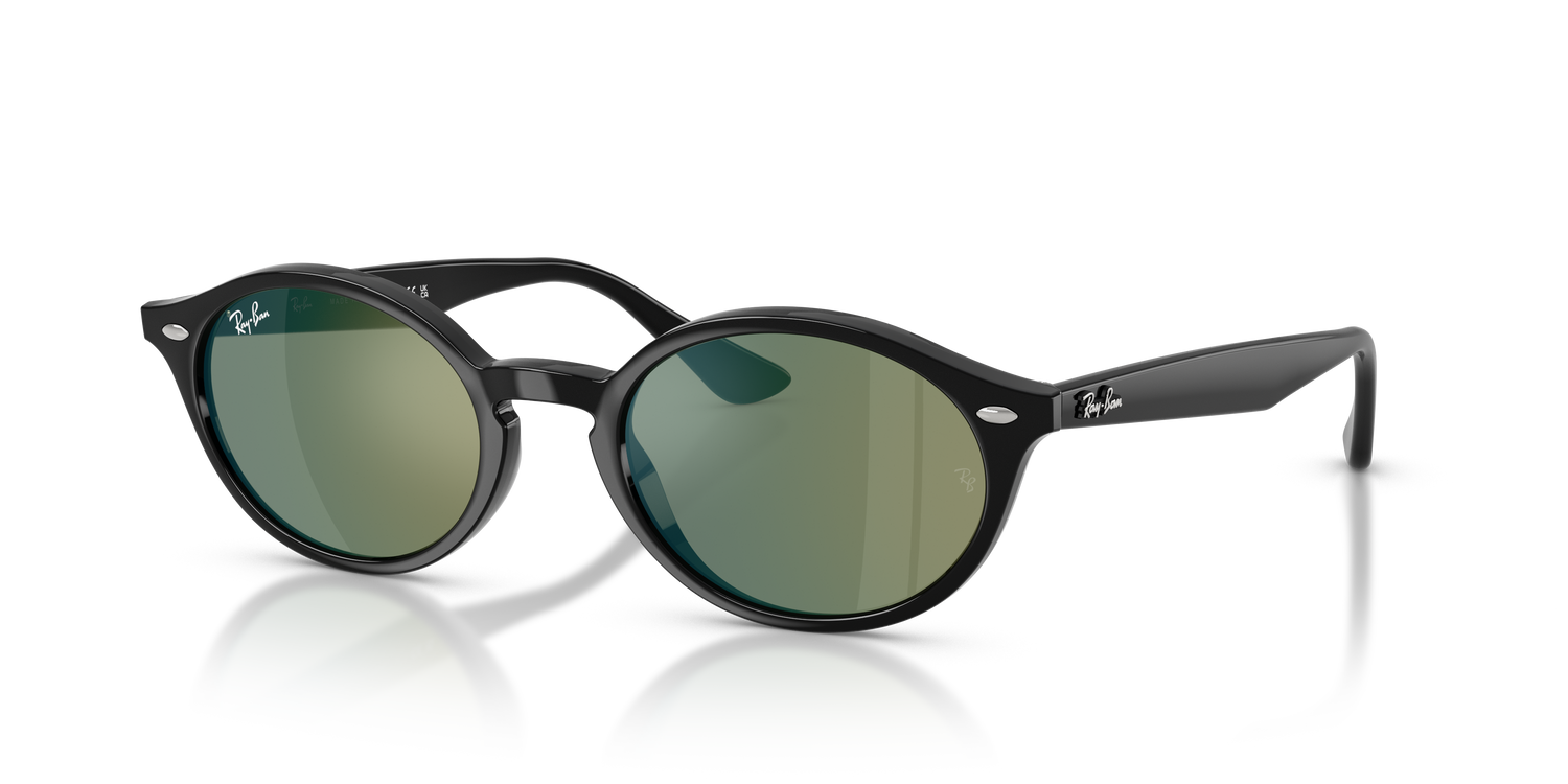 RAY-BAN RB4315 601/68 51