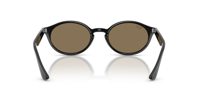 RAY-BAN RB4315 601/8O 51