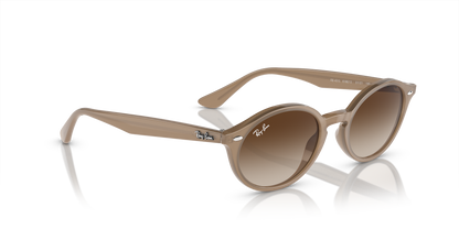 RAY-BAN RB4315 616613 51