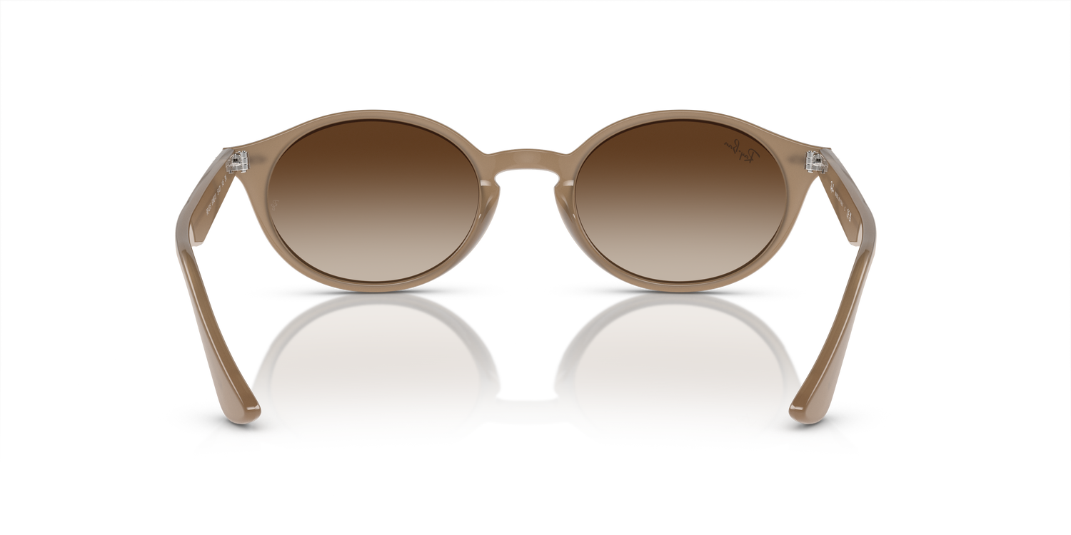 RAY-BAN RB4315 616613 51