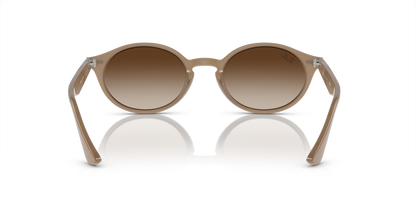 RAY-BAN RB4315 616613 51