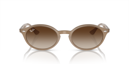 RAY-BAN RB4315 616613 51