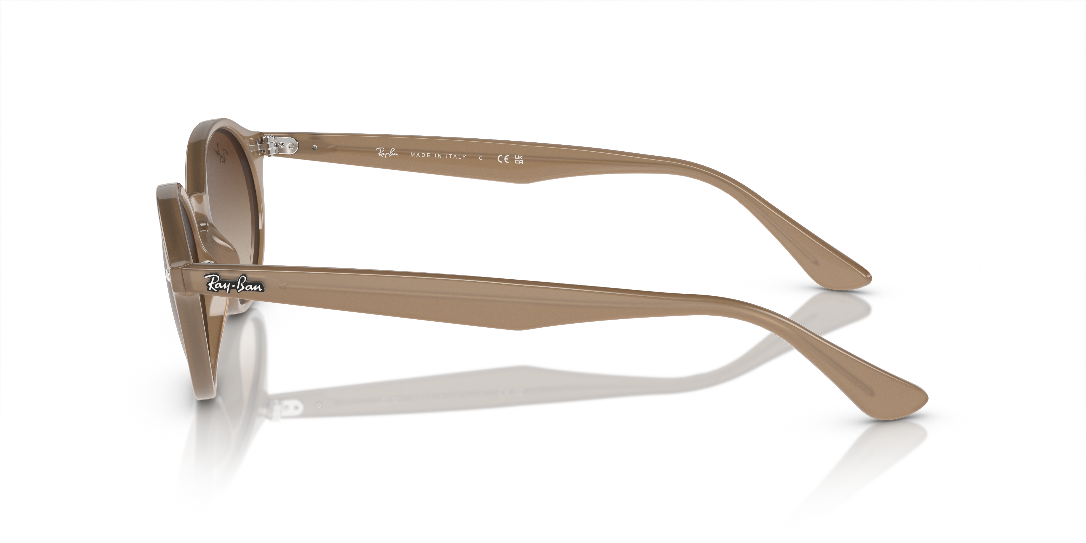 RAY-BAN RB4315 616613 51