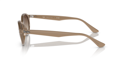 RAY-BAN RB4315 616613 51