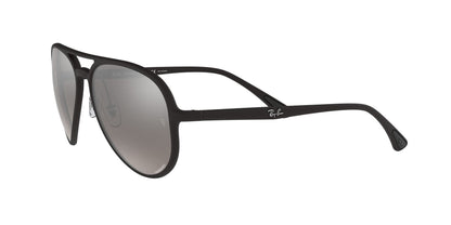 RAY-BAN RB4320CH 601S5J 58