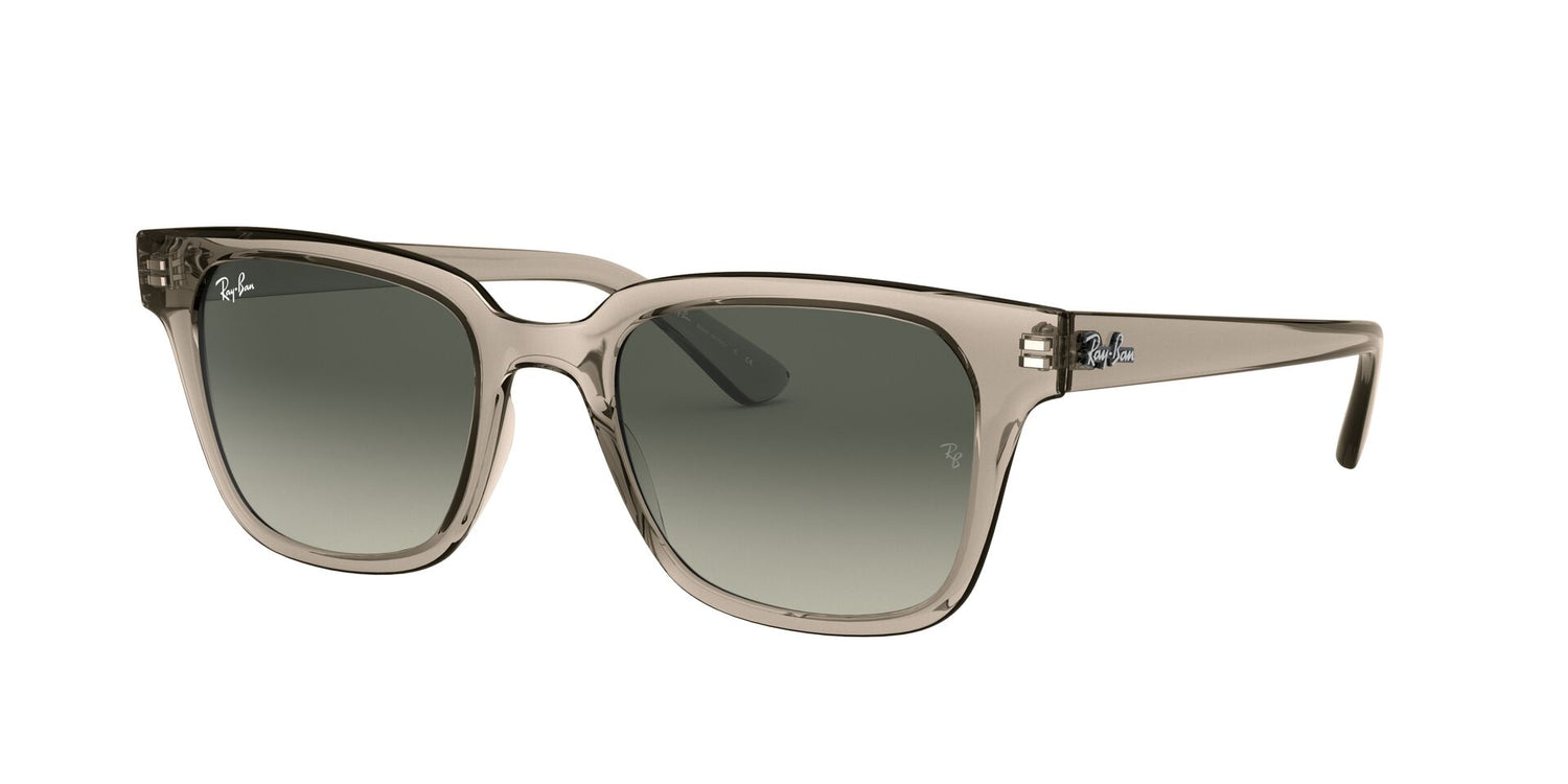 RAY-BAN RB4323 644971 51