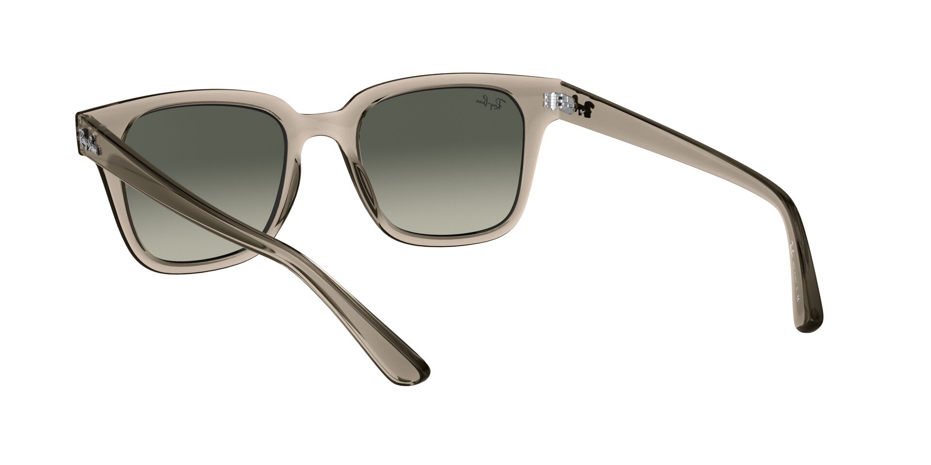 RAY-BAN RB4323 644971 51